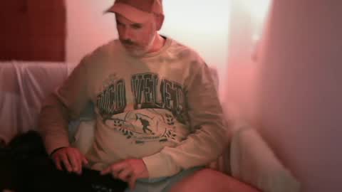 francescoes online show from 10-11-25, 09:24