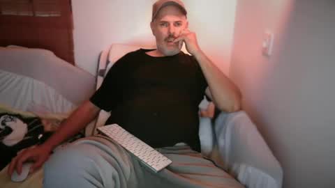francescoes online show from 10-20-25, 02:06