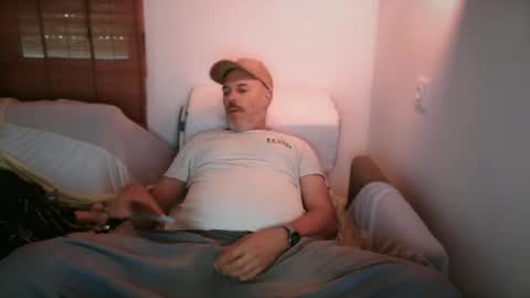 francescoes online show from 10-21-25, 12:28