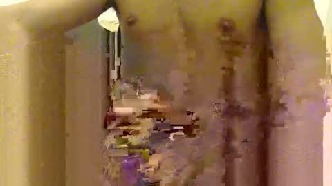 francescosal online show from 09-17-25, 06:42