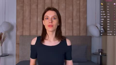 Frances online show from 10-14-25, 05:41