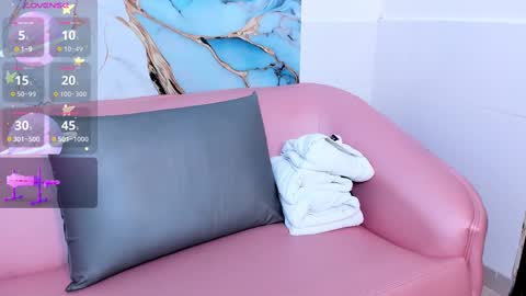 franceska_milf online show from 09-20-25, 08:32