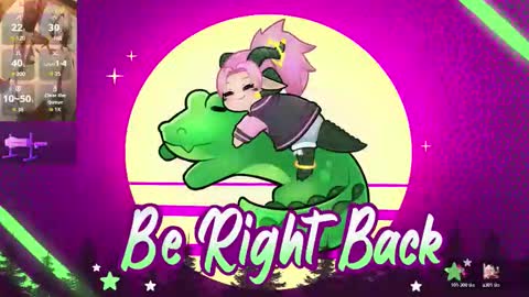 franceska_milf online show from 10-29-25, 03:20