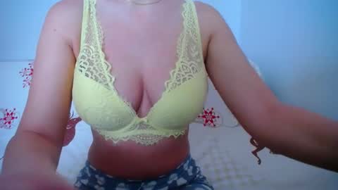 franceskcaa online show from 01-03-25, 09:15