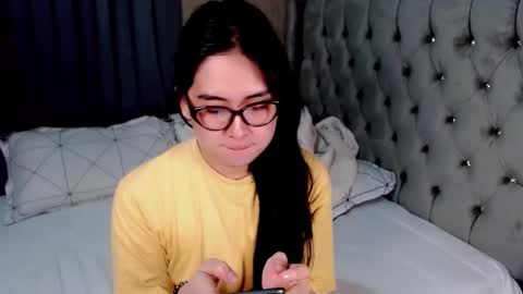 LOVE online show from 02-28-25, 10:39