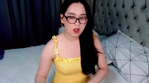 LOVE online show from 03-01-25, 07:48