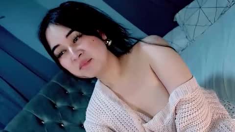 LOVE online show from 05-07-26, 09:58