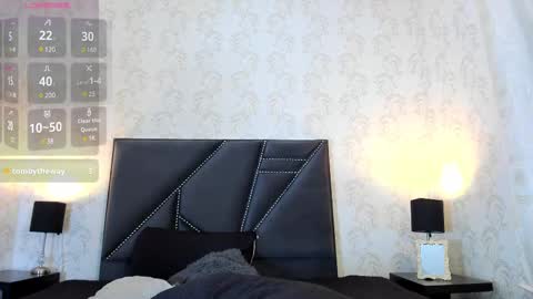 Snapshot of franchescam chatting on 03-05-25, 10:10 franchesca online show from 03-05-25, 10:10