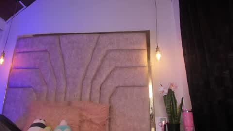 francheska121 online show from 07-16-26, 06:25