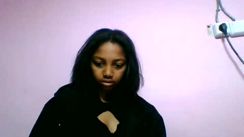 Snapshot of francia333068 chatting on 06-21-26, 02:58 francia333068 online show from 06-21-26, 02:58