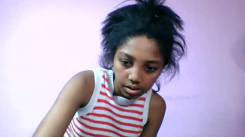 Snapshot of francia333068 chatting on 07-02-26, 05:30 francia333068 online show from 07-02-26, 05:30