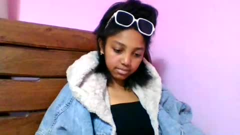 Snapshot of francia333068 chatting on 07-09-26, 05:06 francia333068 online show from 07-09-26, 05:06