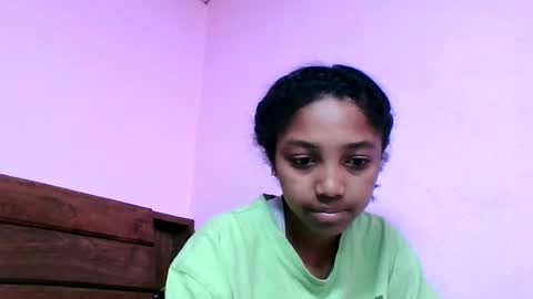Snapshot of francia333068 chatting on 07-13-26, 05:16 francia333068 online show from 07-13-26, 05:16