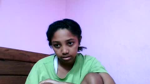 Snapshot of francia333068 chatting on 07-14-26, 02:05 francia333068 online show from 07-14-26, 02:05