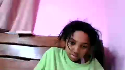 Snapshot of francia333068 chatting on 07-14-26, 04:13 francia333068 online show from 07-14-26, 04:13