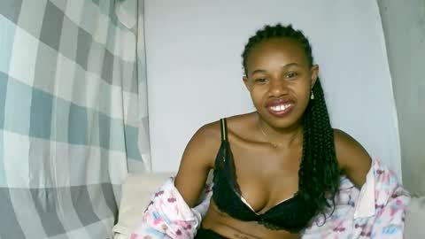 francilla online show from 10-06-25, 05:21