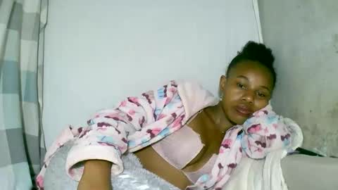 francilla online show from 10-08-25, 07:11