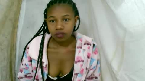 francilla online show from 10-15-25, 05:51