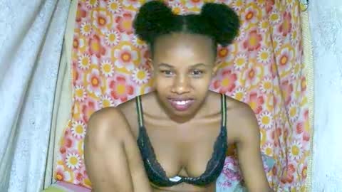 francilla online show from 11-17-25, 03:18