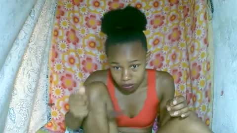 francilla online show from 11-19-25, 06:13