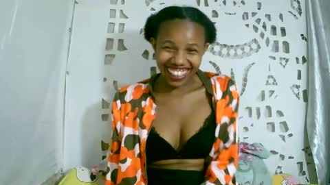 francilla online show from 01-15-26, 08:34