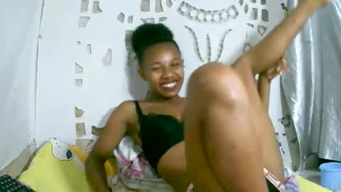 francilla online show from 01-16-26, 08:40