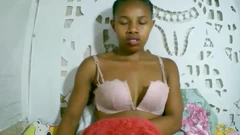 francilla online show from 01-17-26, 10:24