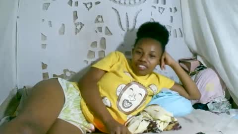 francilla online show from 02-02-26, 10:14