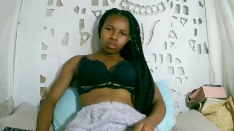 francilla online show from 02-07-26, 09:51