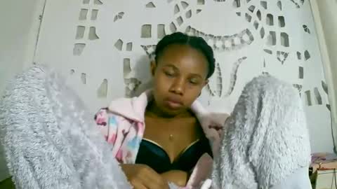 francilla online show from 02-09-26, 10:14