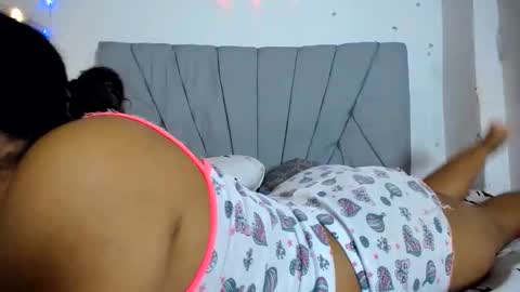 francihot4 online show from 03-11-26, 04:18