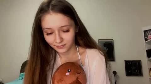 Francis online show from 10-21-25, 02:07