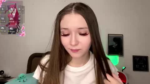 Francis online show from 12-21-25, 12:12