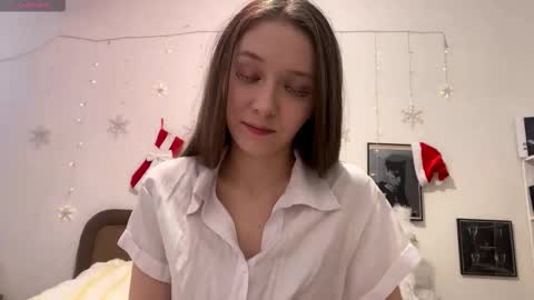 Francis online show from 02-01-26, 12:37