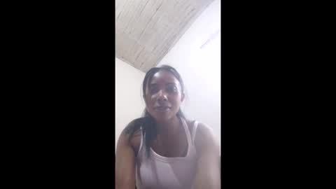 francine1507 online show from 03-05-26, 10:22