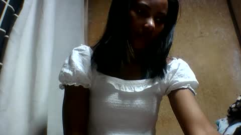 francine1507 online show from 05-06-26, 06:08