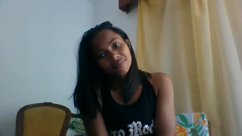 francine1507 online show from 05-16-26, 07:38