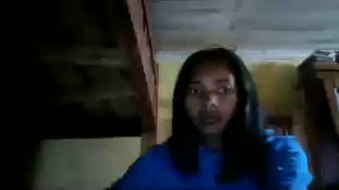 francine1507 online show from 06-14-26, 07:10