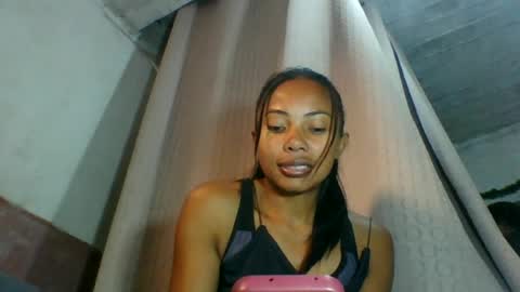 francine1507 online show from 06-16-26, 04:48