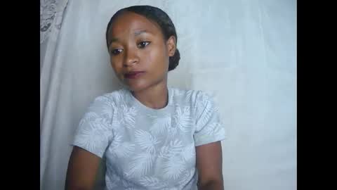 francine925426 online show from 12-15-25, 12:53