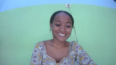 francine925426 online show from 12-21-25, 02:13