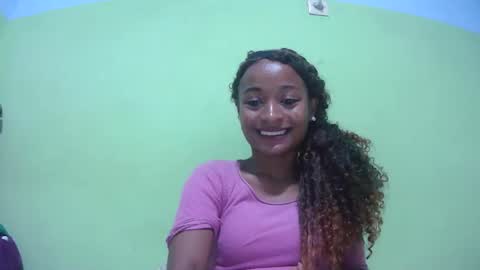 francine925426 online show from 01-12-26, 08:58