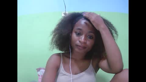 francine925426 online show from 02-08-26, 11:24