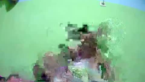 Snapshot of francine925426 chatting on 02-14-26, 07:21 francine925426 online show from 02-14-26, 07:21