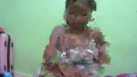 Snapshot of francine925426 chatting on 02-21-26, 11:28 francine925426 online show from 02-21-26, 11:28