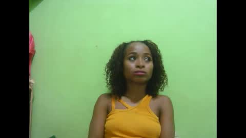 Snapshot of francine925426 chatting on 03-01-26, 06:10 francine925426 online show from 03-01-26, 06:10