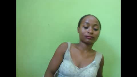 Snapshot of francine925426 chatting on 03-03-26, 10:10 francine925426 online show from 03-03-26, 10:10