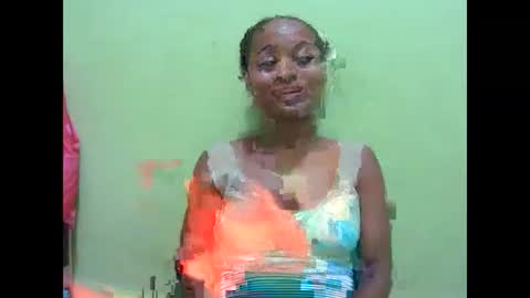 Snapshot of francine925426 chatting on 03-03-26, 10:15 francine925426 online show from 03-03-26, 10:15