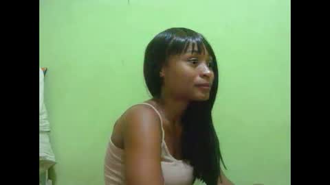 Snapshot of francine925426 chatting on 03-11-26, 06:25 francine925426 online show from 03-11-26, 06:25