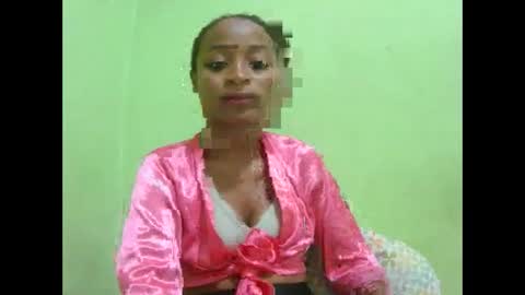 Snapshot of francine925426 chatting on 04-04-26, 07:22 francine925426 online show from 04-04-26, 07:22